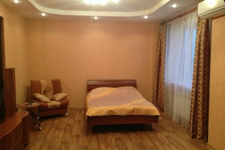 сдам 1 квартиру посуточно