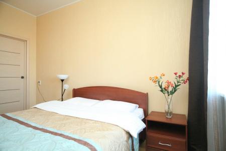 2-комнатная квартира на  Киевской (097)