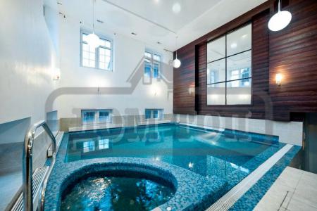 Топ 12 Иваньково