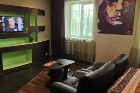 Отличная цена в сочетание с сервисом