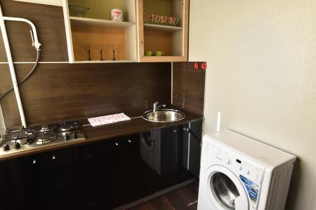 2кв в самом центре БЦ Высоцкий