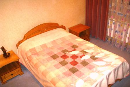 Комфортабельная квартира возле ЖД вокзала