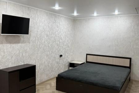 Квартира Посуточно в парке Цветник