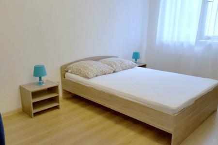 пр. Королева, 59, Приморский р-н