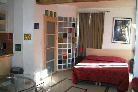 Супер квартира на Стабильной