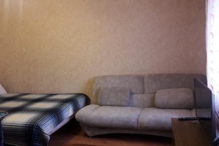 Квартиры посуточно во Владивостоке