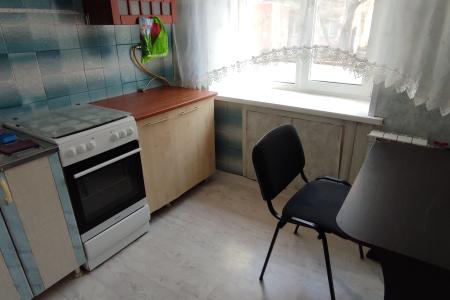 Ищете идеальное место для комфортного проживания в городе?