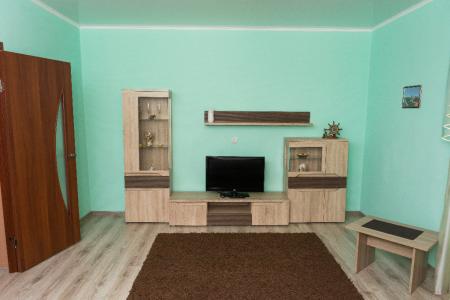 Посуточно, без посредников, чистая, уютная