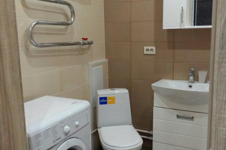 Ищете дешевую и уютную гостиницу? Вы ее уже нашли!