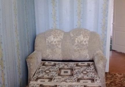 www.alenahotel.ru  домашние гостиницы