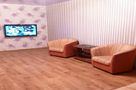 Квартиры  (ЛЮКС).WI-FI.Отчетные документы