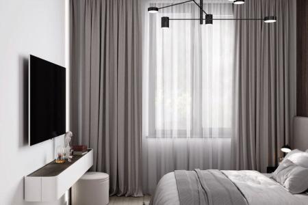 КВАРТИРА В ЦЕНТРЕ Г.СОЧИ