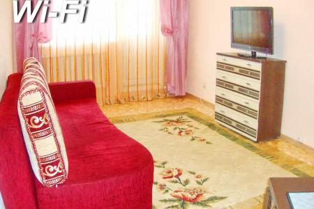 Квартира - Люкс!