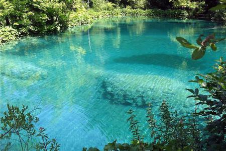 Уютный коттедж с 5 спальнями, баней, бильярдом