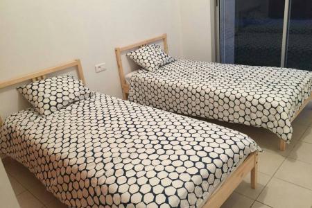 Сдам Хорошую Квартиру