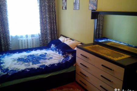 Центр города