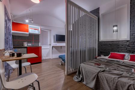 Студия №4 Golden