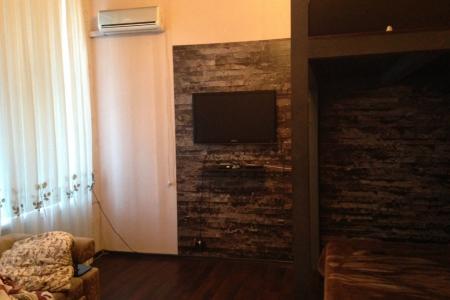 Однокомнатная Квартира в центре города