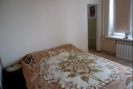 Квартира посуточно, м.Фрунзенская