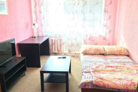 Сдаю 2-комнатную квартиру на Гагарина