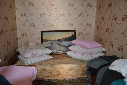 Дом №27    Карла Маркса