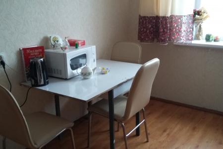 рядом магнит, бар, пивная