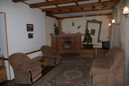 0к, Нагорная