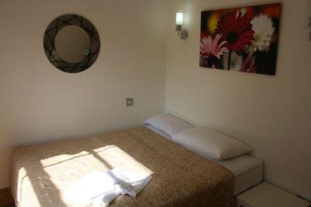 2-комн квартира у моря, в элитном районе Евпатории, доступные цены, своя, без посредников