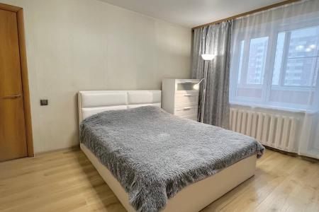 Отчетные документы. Чистота и уют