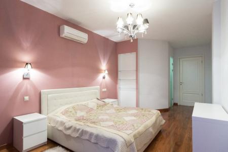 Сдам квартиру посуточно