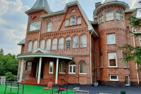 Топ 174. Птичное