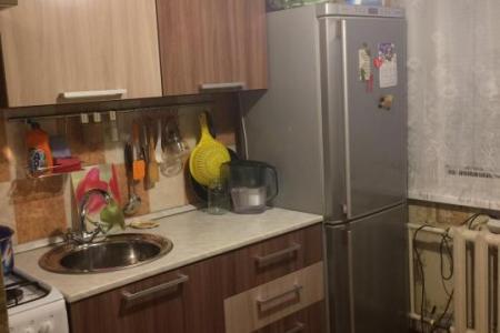 Квартиры на часы на сутки