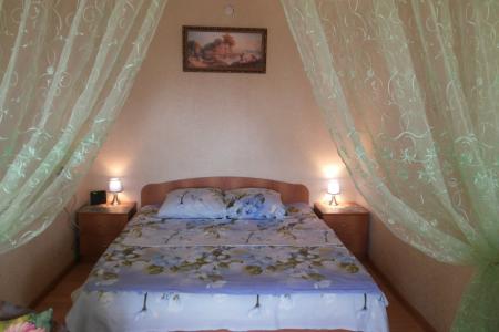 Сдам уютную чистую квартиру в центре