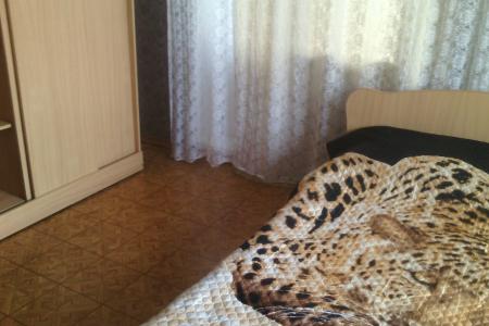 В шаговой доступности : макдональдс, микрохирургия глаза, институт Губкина, инсти торговые комплексы