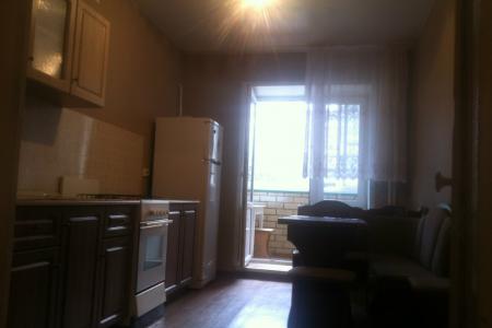 25-ком. с удобствами от собственника, ТРЦ Арена, Отчетные документы