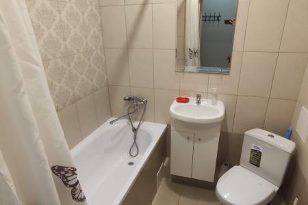 Студия Парк Краснодар