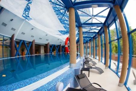 Апартаменты у моря в Сочи