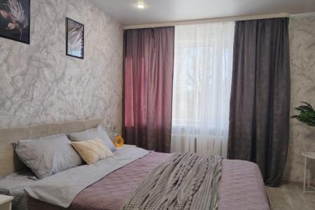 1-к квартира пр-т 50 лет октября 18