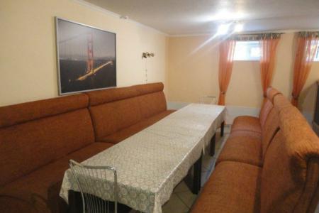 Коттедж посуточно, на новый год 2019 в Казани