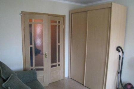 посуточно