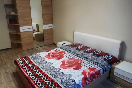 Бульвар Юности 21/!