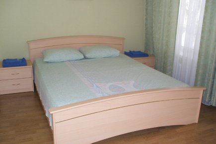 2к, Тельмана, 28