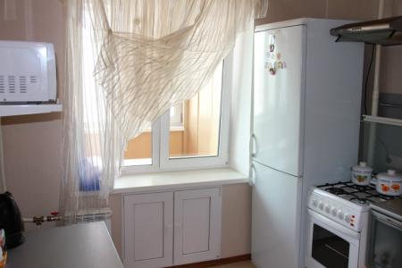 2-ком. квартира в Ижевске