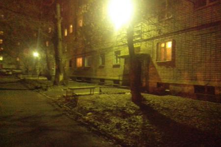 Сдам 2-комнатную квартиру.