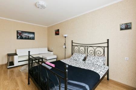 MaxRealty24 Путилково