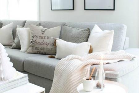 Комнаты в гостевом доме