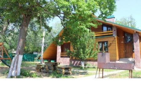 Сдаю котедж