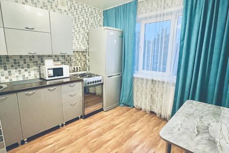 1-комн, есть отчетные документы, от 3-х суток