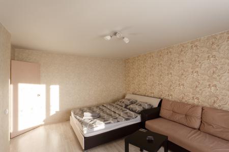 Двухкомнатная квартира , Центр,Вокзал рядом