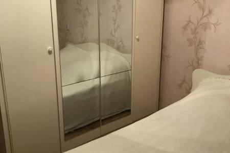 Посуточно/почасно, дешево